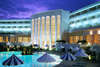 Karthago Hammamet Hotel ***** :: Хаммамет :: Тунис